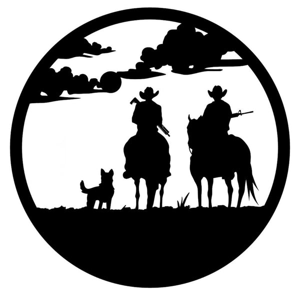 Golden Prairie Gunsmithing